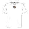 Unisex Promo Tee Thumbnail