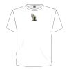 Unisex Promo Tee Thumbnail
