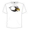 Unisex Promo Tee Thumbnail