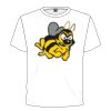 Unisex Promo Tee Thumbnail