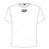 Unisex Promo Tee Thumbnail