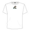 Unisex Promo Tee Thumbnail
