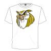 Unisex Promo Tee Thumbnail