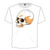 Unisex Promo Tee Thumbnail