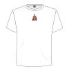 Unisex Promo Tee Thumbnail