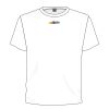 Unisex Promo Tee Thumbnail