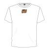 Unisex Promo Tee Thumbnail