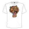 Unisex Promo Tee Thumbnail