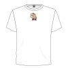 Unisex Promo Tee Thumbnail