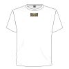 Unisex Promo Tee Thumbnail