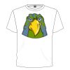 Unisex Promo Tee Thumbnail