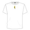 Unisex Promo Tee Thumbnail