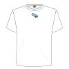 Unisex Promo Tee Thumbnail