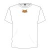 Unisex Promo Tee Thumbnail