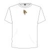 Unisex Promo Tee Thumbnail
