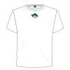 Unisex Promo Tee Thumbnail
