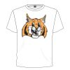 Unisex Promo Tee Thumbnail