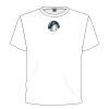 Unisex Promo Tee Thumbnail