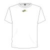 Unisex Promo Tee Thumbnail