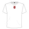 Unisex Promo Tee Thumbnail