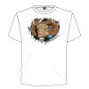 Unisex Promo Tee Thumbnail