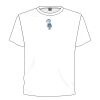 Unisex Promo Tee Thumbnail