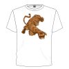 Unisex Promo Tee Thumbnail
