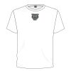 Unisex Promo Tee Thumbnail