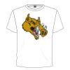 Unisex Promo Tee Thumbnail