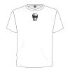 Unisex Promo Tee Thumbnail