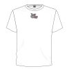 Unisex Promo Tee Thumbnail