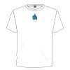 Unisex Promo Tee Thumbnail