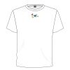 Unisex Promo Tee Thumbnail