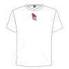 Unisex Promo Tee Thumbnail