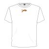 Unisex Promo Tee Thumbnail