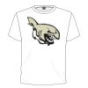 Unisex Promo Tee Thumbnail