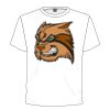 Unisex Promo Tee Thumbnail