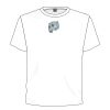 Unisex Promo Tee Thumbnail