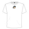 Unisex Promo Tee Thumbnail