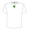 Unisex Promo Tee Thumbnail