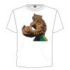 Unisex Promo Tee Thumbnail