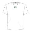 Unisex Promo Tee Thumbnail