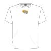 Unisex Promo Tee Thumbnail
