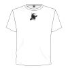 Unisex Promo Tee Thumbnail