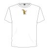 Unisex Promo Tee Thumbnail