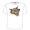Unisex Promo Tee Thumbnail