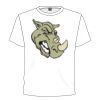 Unisex Promo Tee Thumbnail