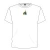 Unisex Promo Tee Thumbnail