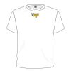 Unisex Promo Tee Thumbnail
