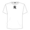 Unisex Promo Tee Thumbnail